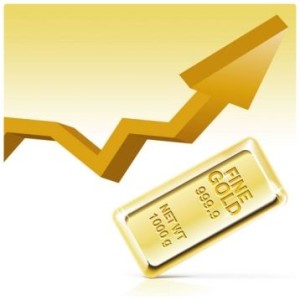 Актуальный курс золота в сбербанке россии в рублях на сегодня