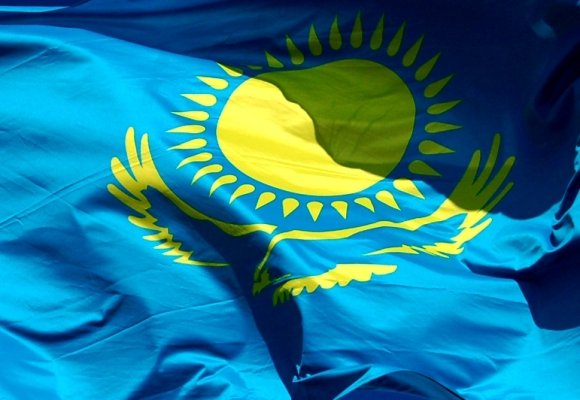 Бинарные опционы в казахстане: отзывы людей