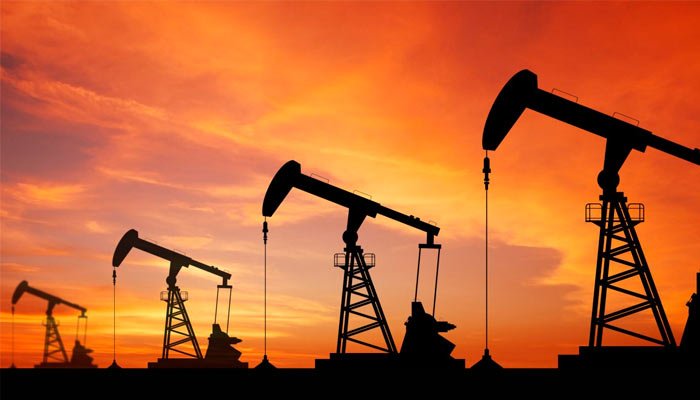 Интервью-bp ожидает, что добыча нефти в азербайджане в 16 году останется на уровне 15-го