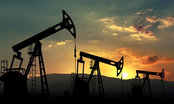 Избытка предложения нефти на мировом рынке больше нет - саудовский министр нефти
