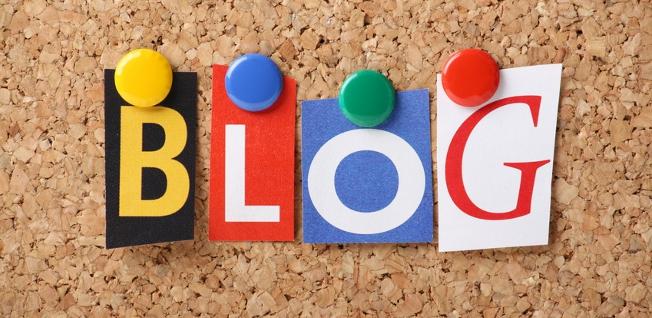 Как разнообразить блог: 6 типов статей