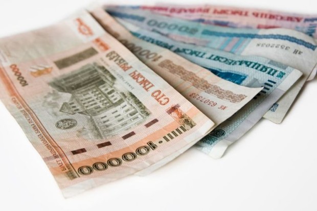 Как снять деньги с easypay в беларуси: способы вывода денег
