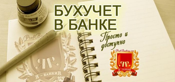 Медь снижается после продаж облигаций в испании, ецб во внимании