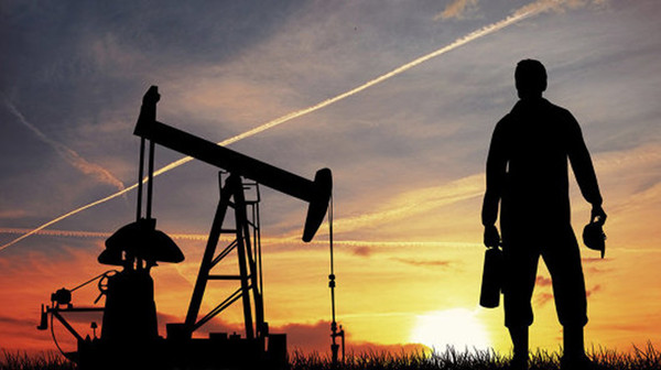 Нефть дешевеет на фоне фиксации прибыли