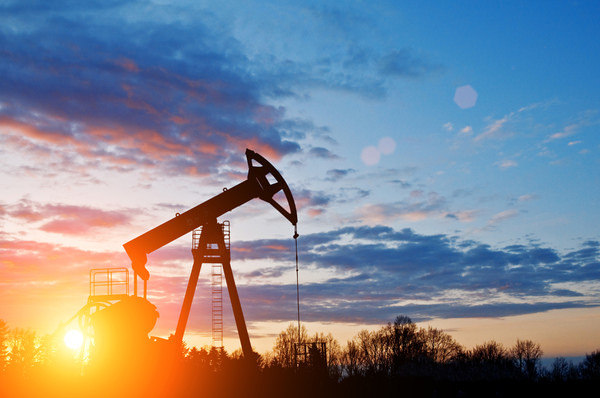 Нефть взлетела до пиков с ноября на улучшенном прогнозе от goldman sachs