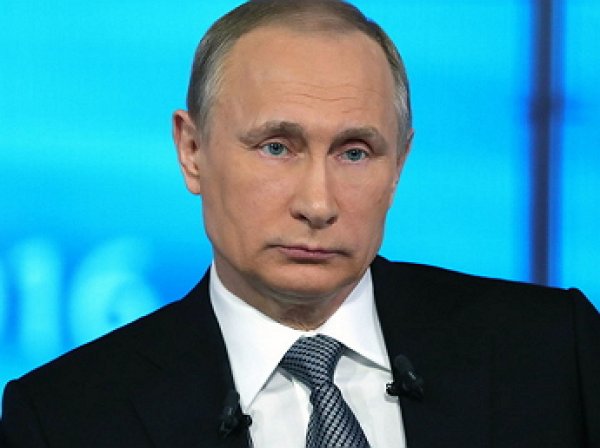 Нефть wti обрушилась до минимума сессии после слабого отчета cb