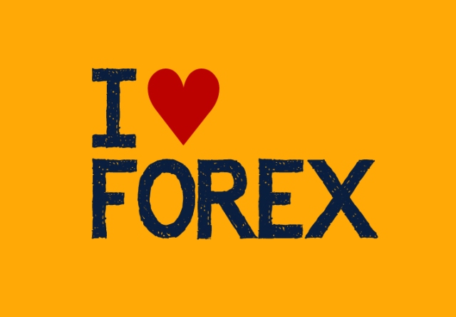 Обучение форекс: что такое биржа forex?