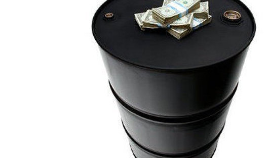 Рекордно высокие ставки фрахта съедают прибыль нефтетрейдеров