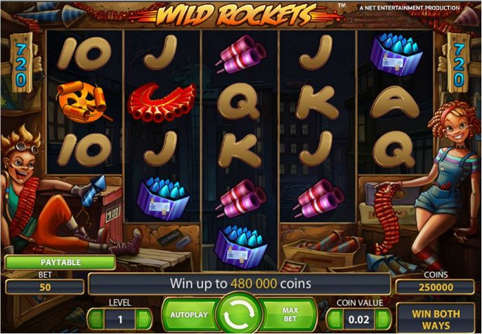 Рулетка онлайн на деньги: советы, популярные казино