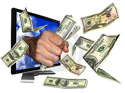Сайты для заработка денег в интернете: лучшие и проверенные ресурсы