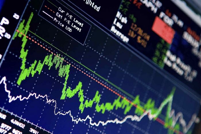 Валютная биржа – что это такое?