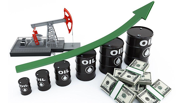 Власти рф вернулись к решению сохранить пошлину на нефть до конца 2016 года
