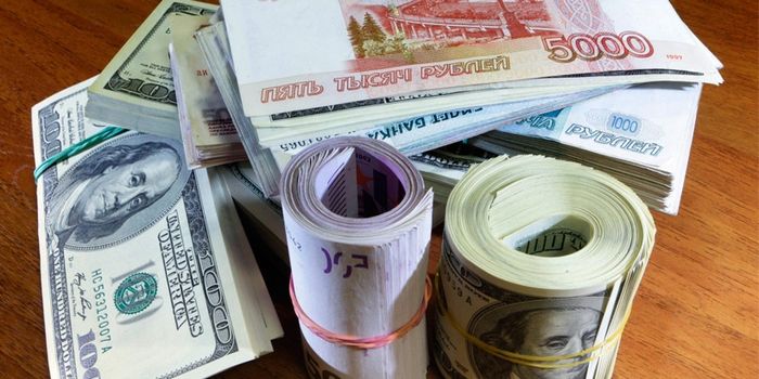Выгодные вклады в рублях и валюте в беларуси