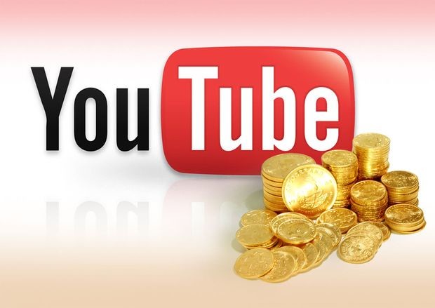 Youtube стал более ответственным: тематики, которые попадают под запрет монетизации