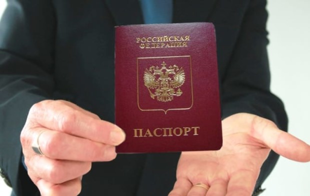 Займ без паспорта: онлайн и срочно
